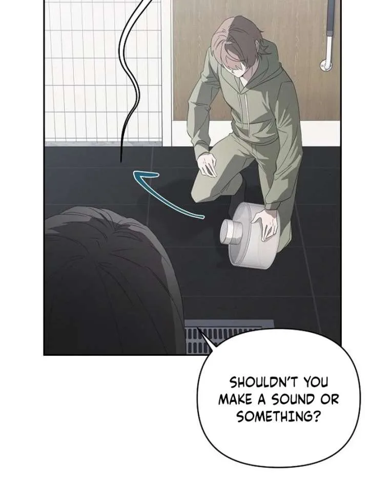Hey, take my body Chapter 10 page 114