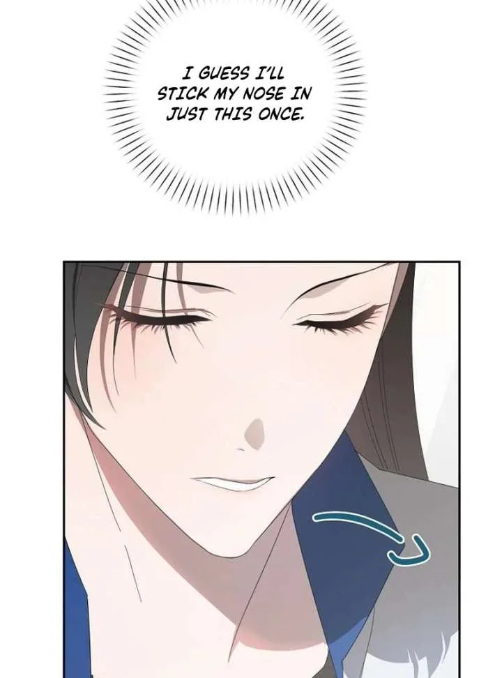 Hey, take my body Chapter 10 page 126