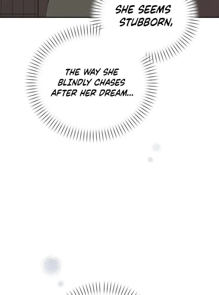 Hey, take my body Chapter 10 page 125