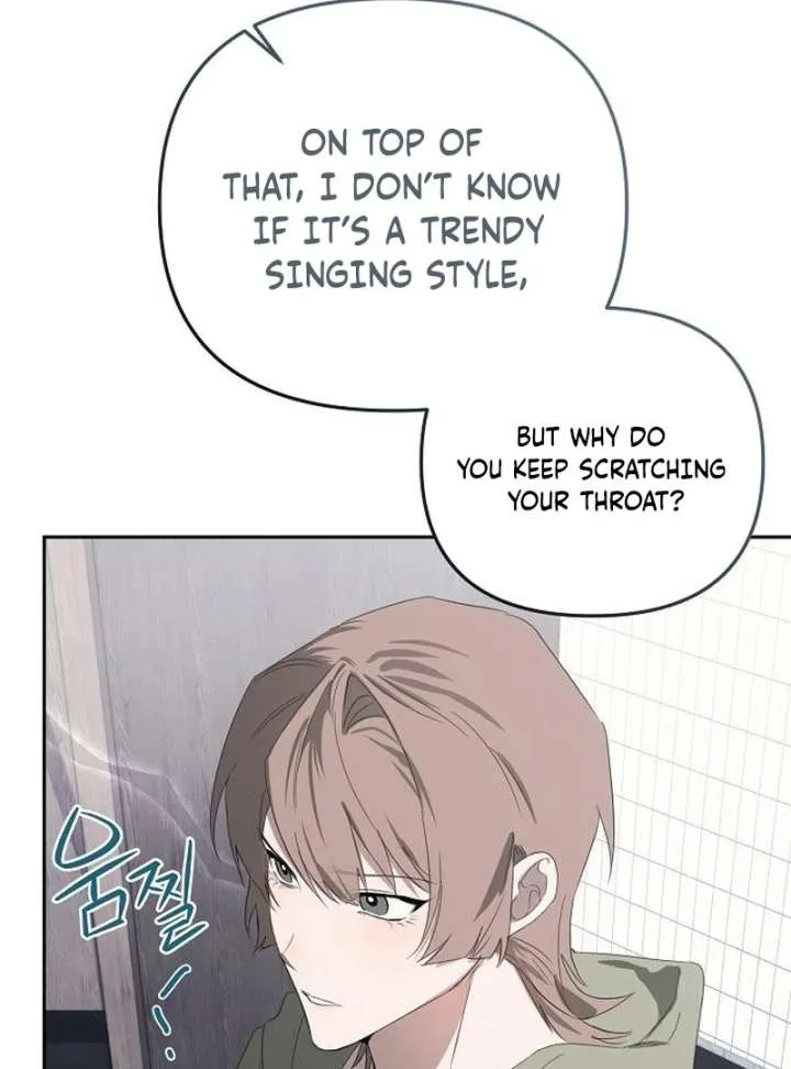 Hey, take my body Chapter 10 page 130