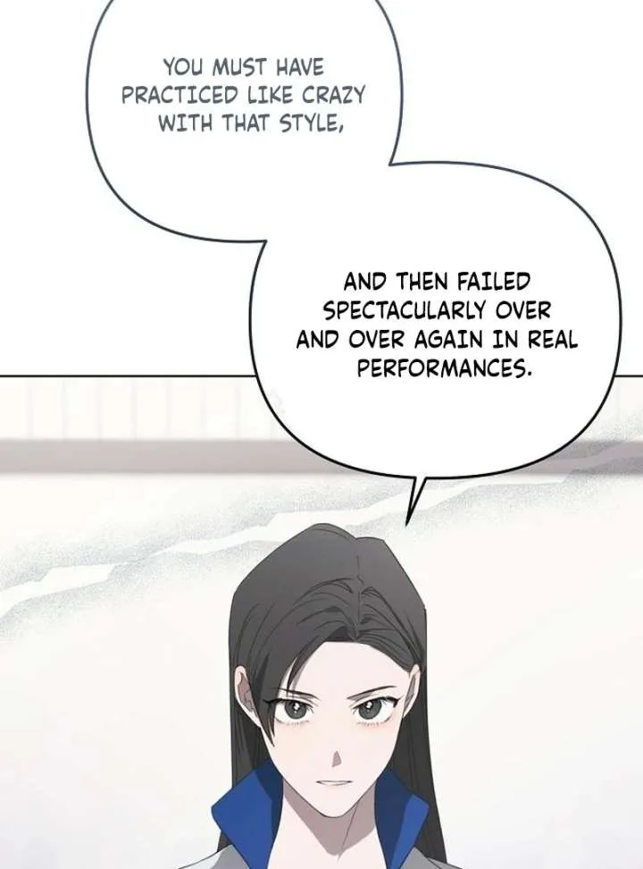 Hey, take my body Chapter 10 page 132