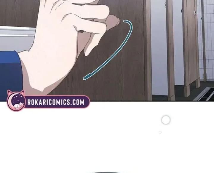 Hey, take my body Chapter 10 page 129