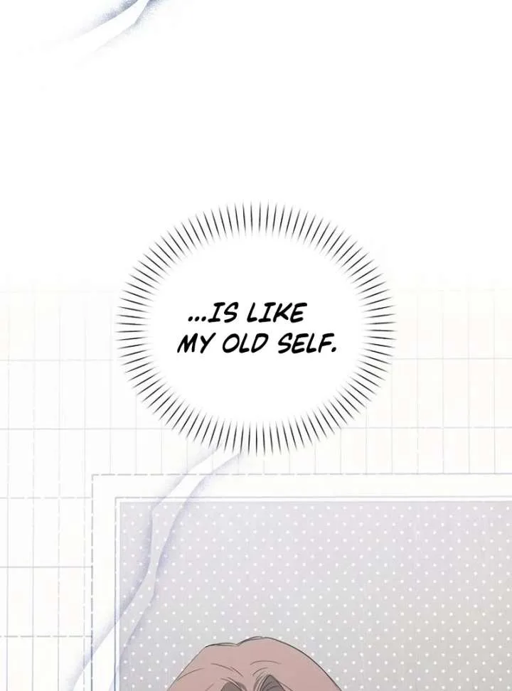 Hey, take my body Chapter 10 page 123