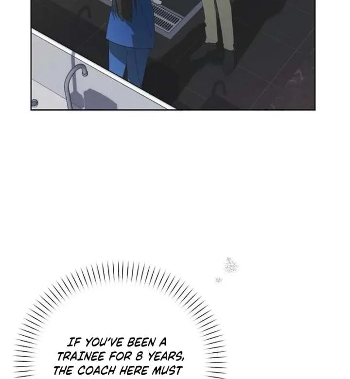 Hey, take my body Chapter 10 page 138