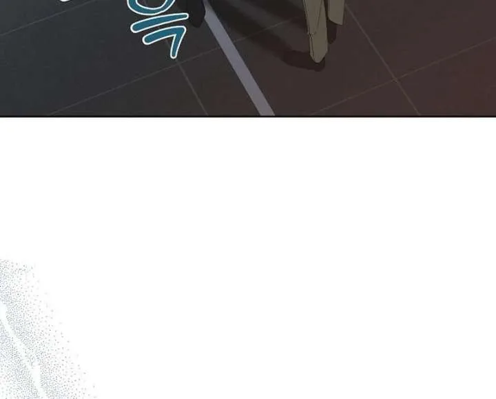 Hey, take my body Chapter 10 page 146