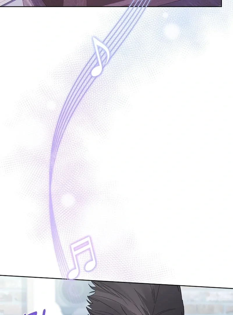 Hey, take my body Chapter 15 page 13