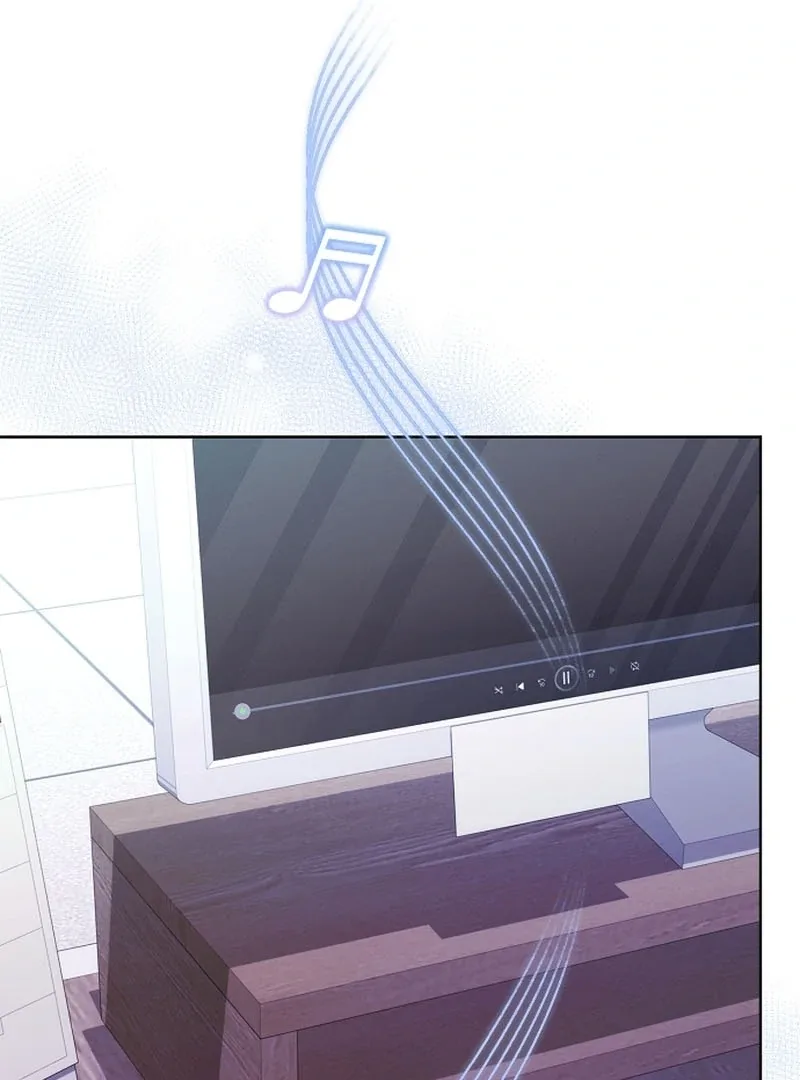 Hey, take my body Chapter 15 page 12
