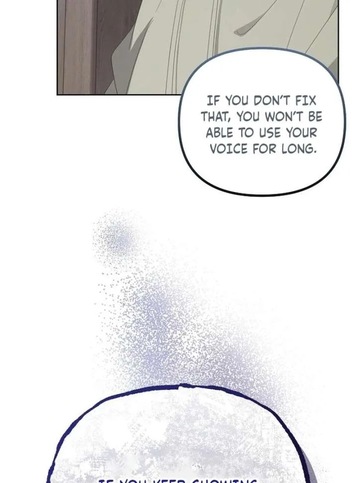 Hey, take my body Chapter 10 page 135