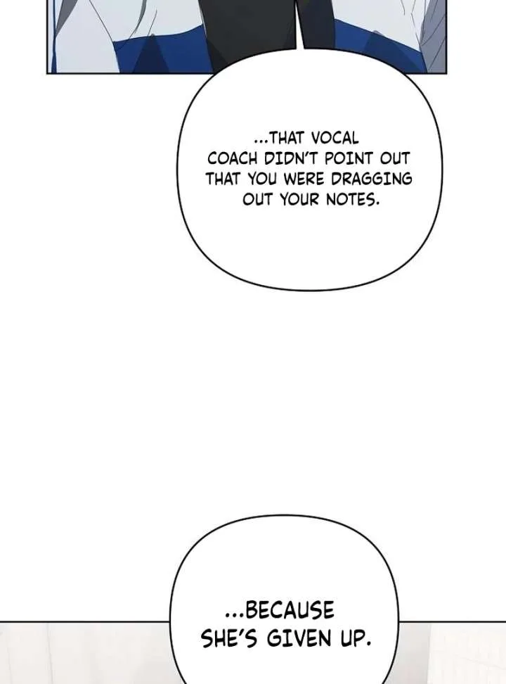 Hey, take my body Chapter 10 page 118