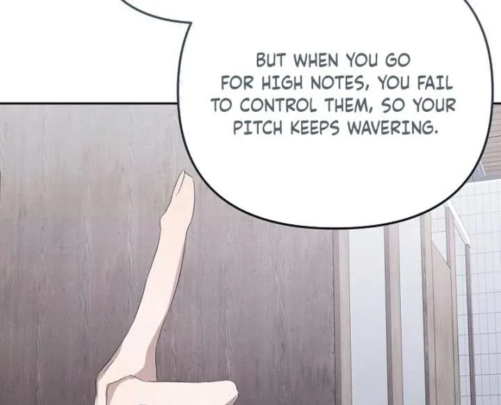 Hey, take my body Chapter 10 page 128