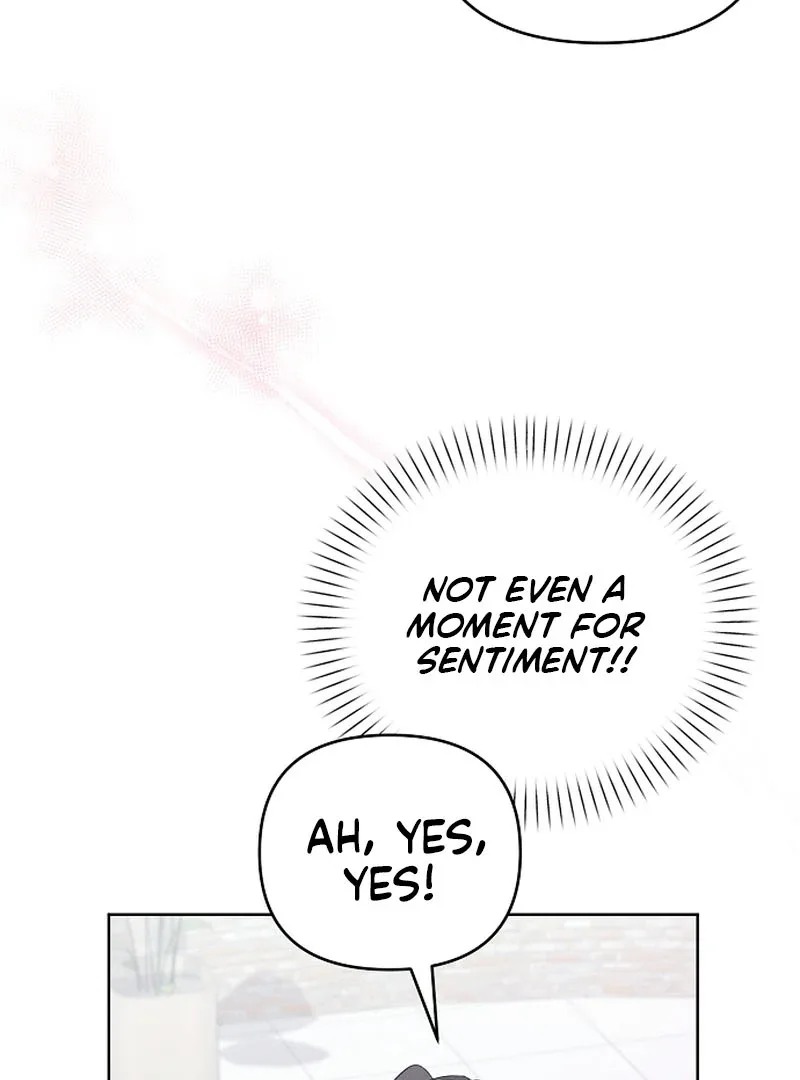 Hey, take my body Chapter 15 page 9