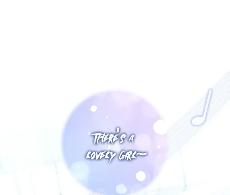Hey, take my body Chapter 15 page 21