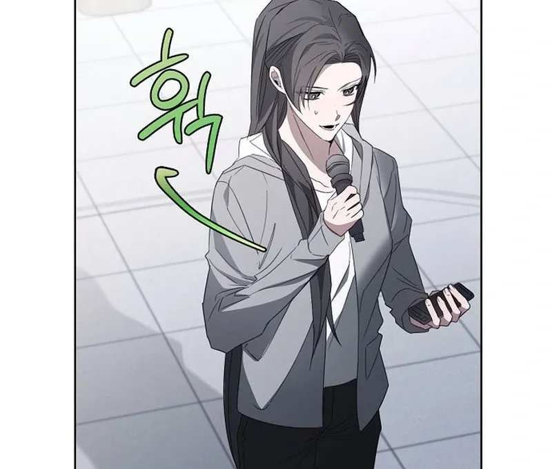 Hey, take my body Chapter 15 page 10