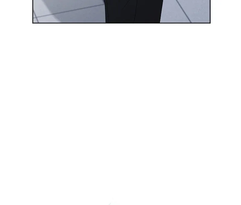 Hey, take my body Chapter 15 page 11
