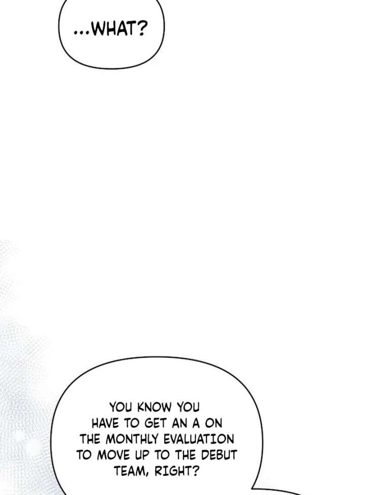 Hey, take my body Chapter 10 page 150