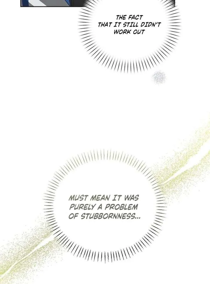 Hey, take my body Chapter 10 page 140
