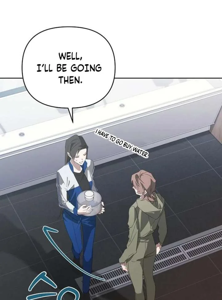 Hey, take my body Chapter 10 page 145