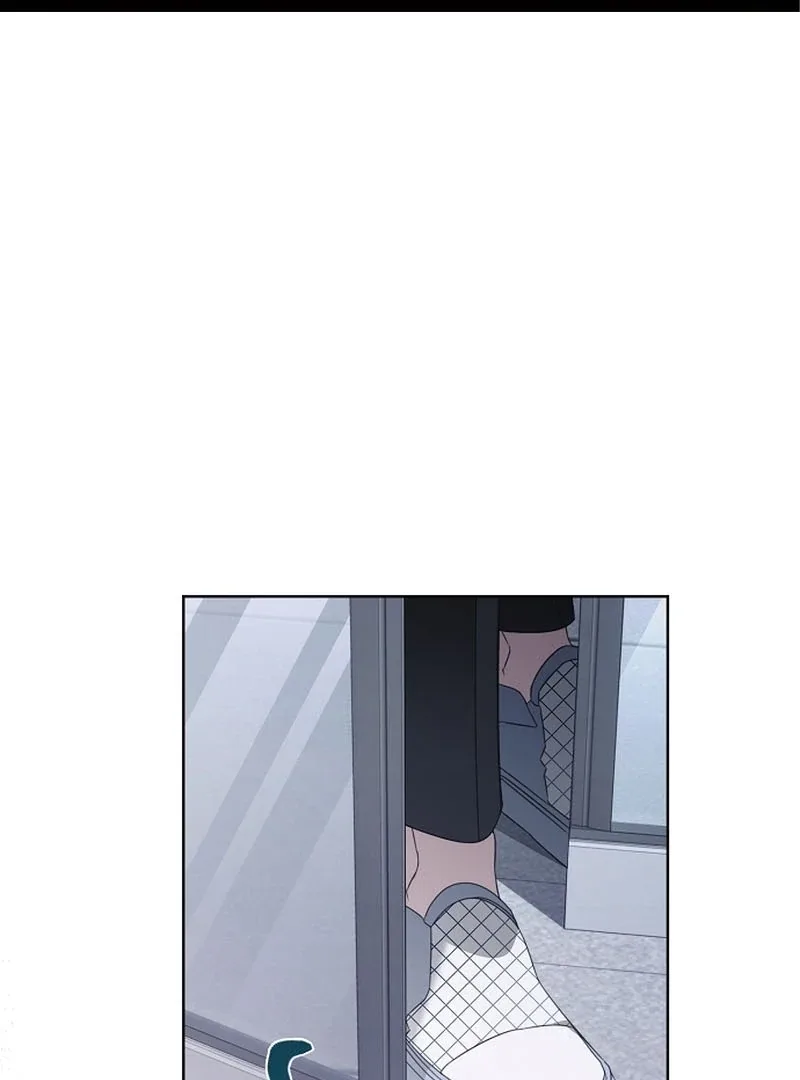 Hey, take my body Chapter 15 page 3