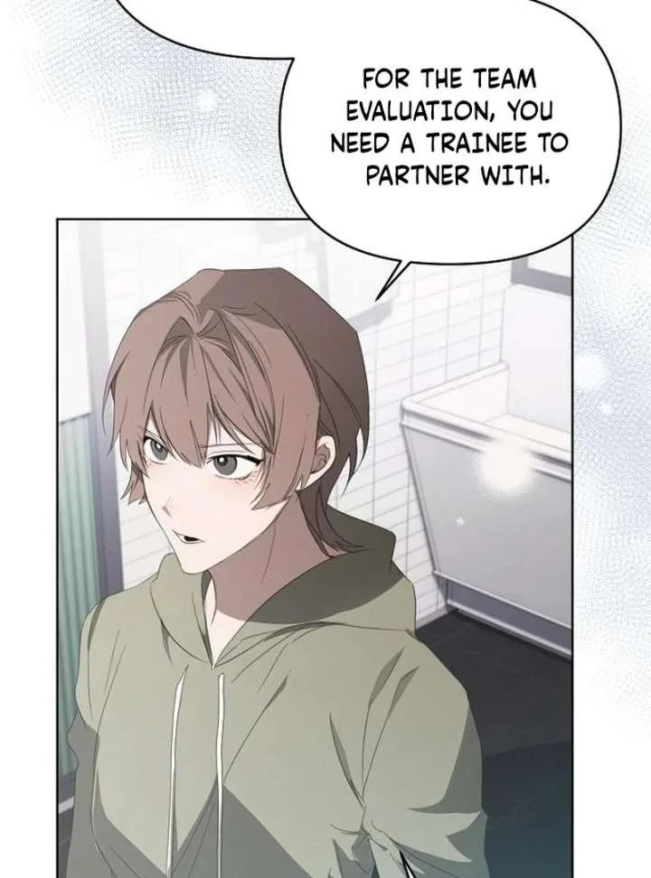 Hey, take my body Chapter 10 page 151