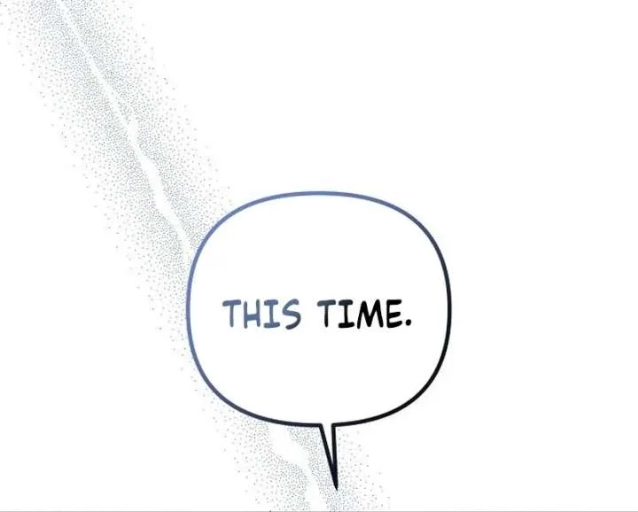 Hey, take my body Chapter 10 page 147