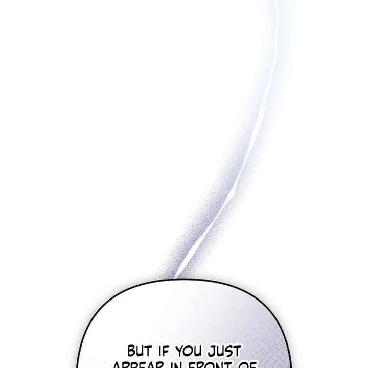 Hey, take my body Chapter 16 page 29