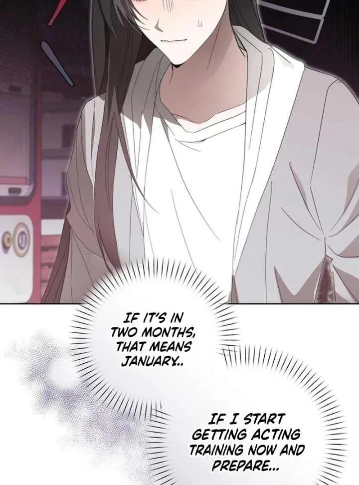 Hey, take my body Chapter 16 page 16