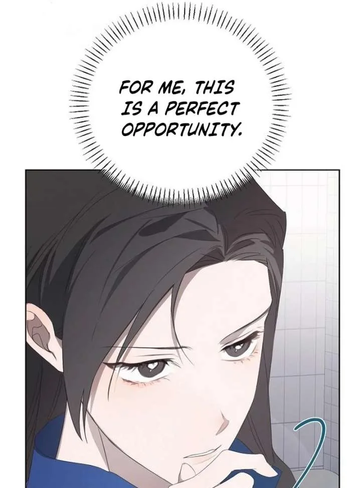 Hey, take my body Chapter 10 page 157