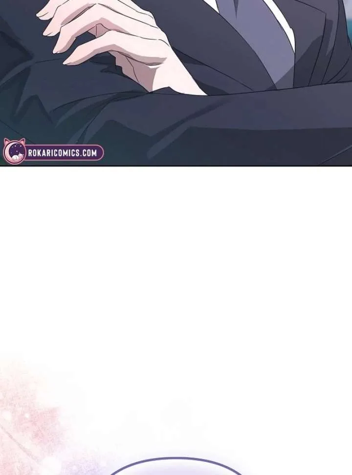 Hey, take my body Chapter 16 page 26