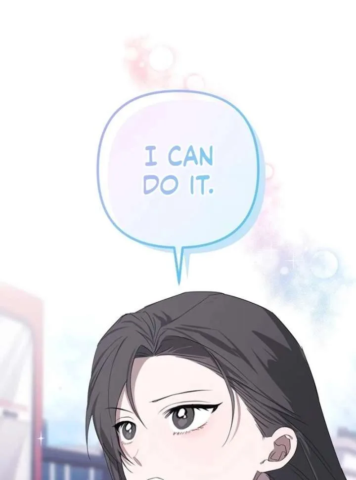 Hey, take my body Chapter 16 page 23