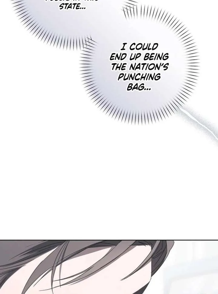 Hey, take my body Chapter 16 page 36