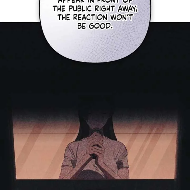 Hey, take my body Chapter 16 page 30