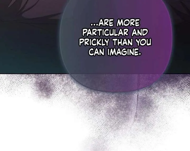 Hey, take my body Chapter 16 page 20