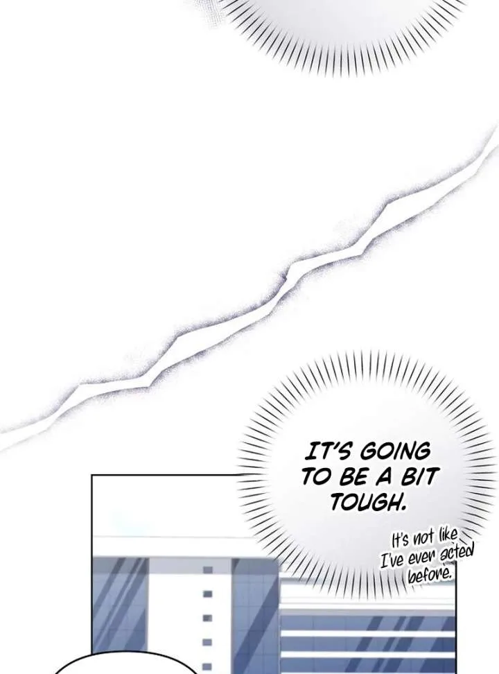 Hey, take my body Chapter 16 page 17