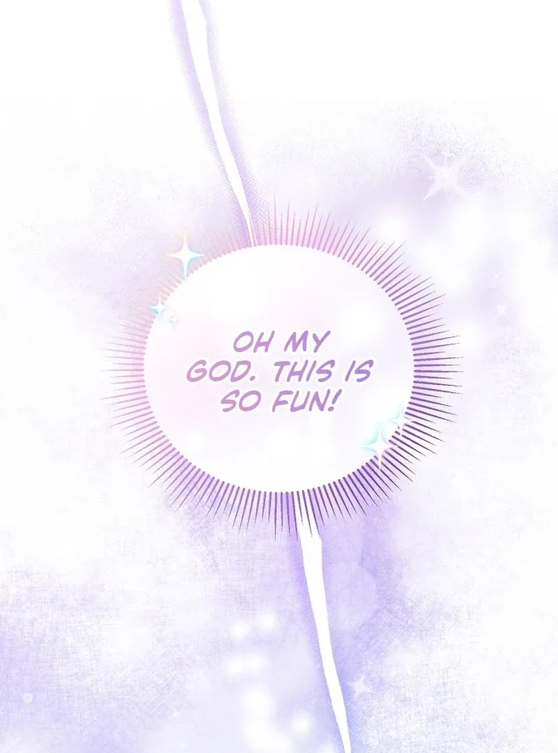 Hey, take my body Chapter 15 page 35