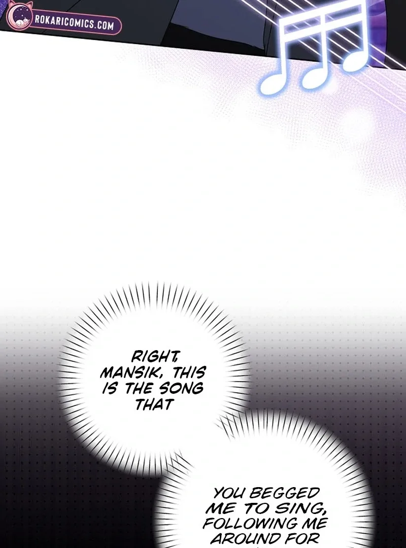 Hey, take my body Chapter 15 page 17