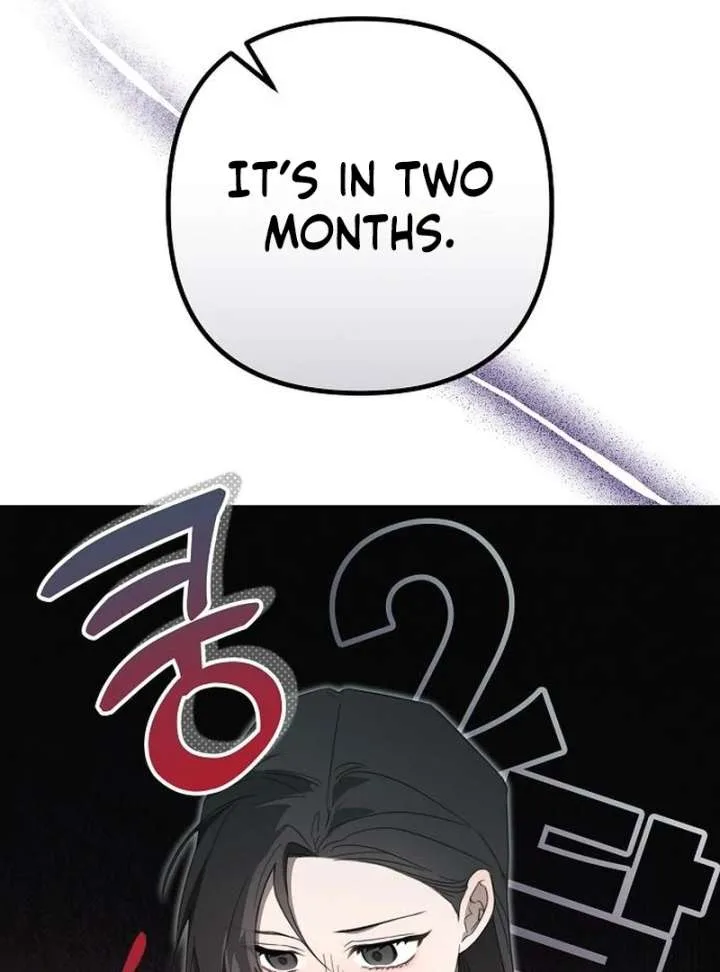 Hey, take my body Chapter 16 page 15