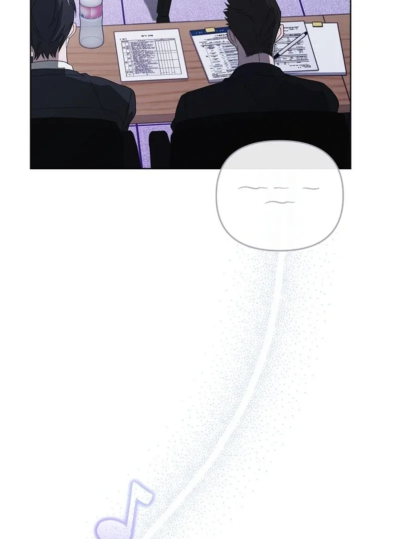 Hey, take my body Chapter 15 page 33
