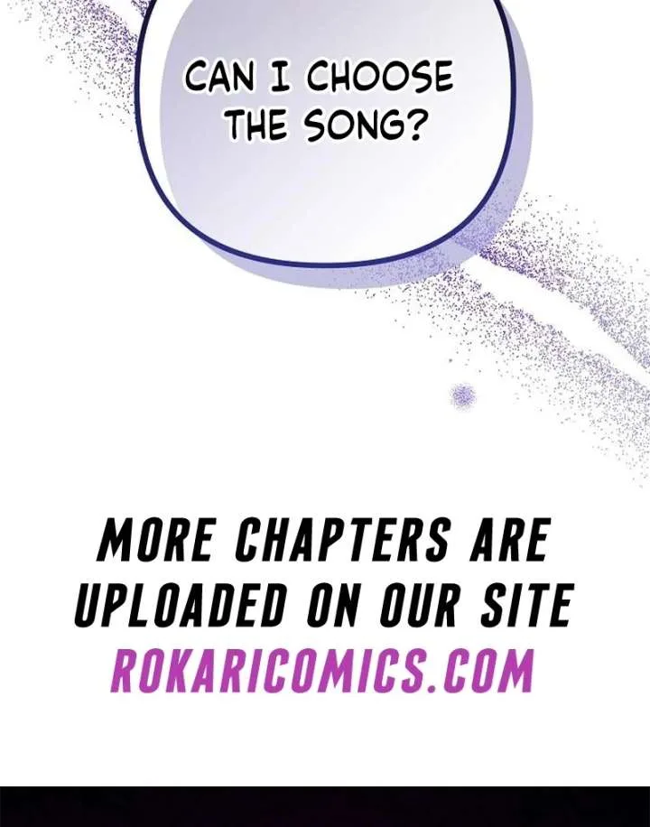Hey, take my body Chapter 10 page 159