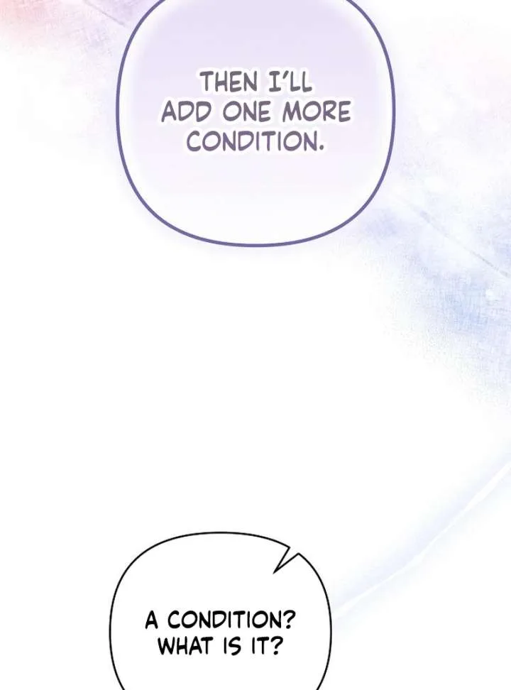 Hey, take my body Chapter 16 page 27