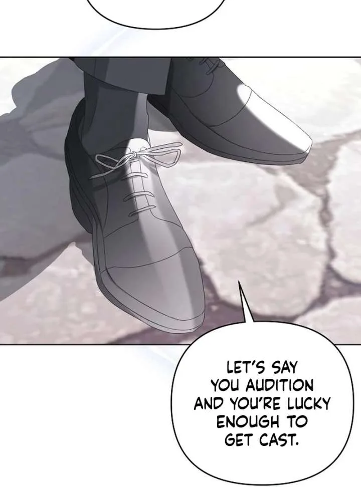 Hey, take my body Chapter 16 page 28