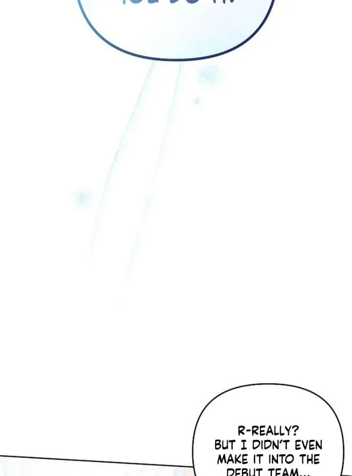 Hey, take my body Chapter 16 page 7