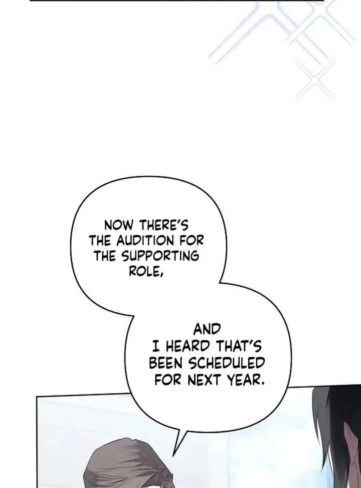 Hey, take my body Chapter 16 page 13