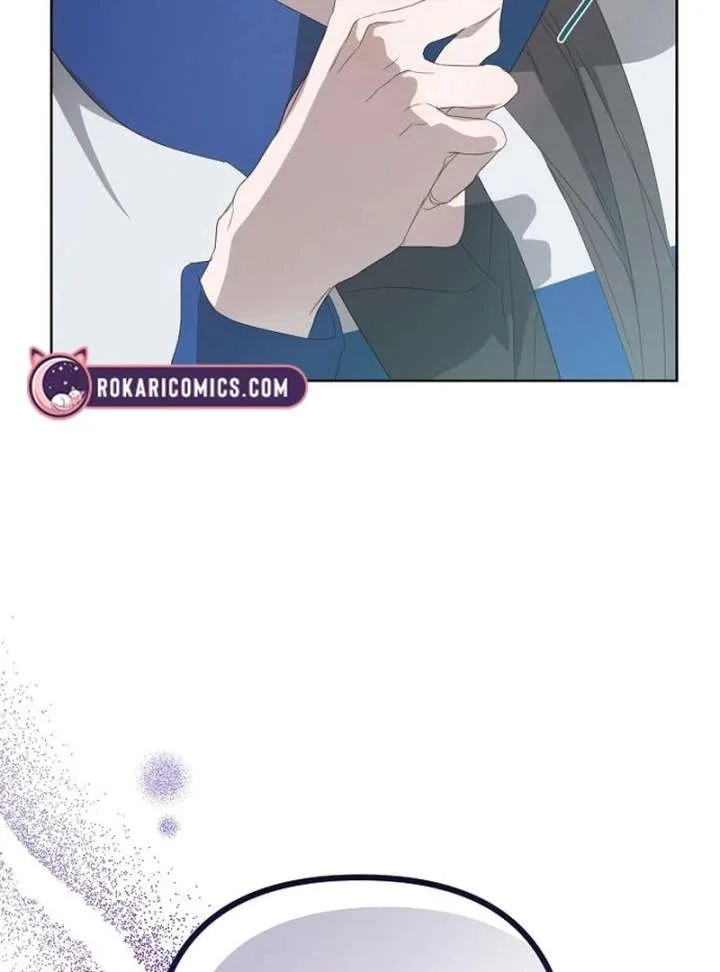 Hey, take my body Chapter 10 page 158