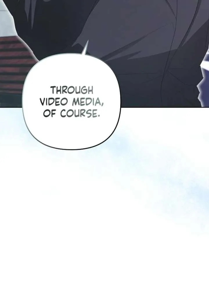 Hey, take my body Chapter 16 page 41