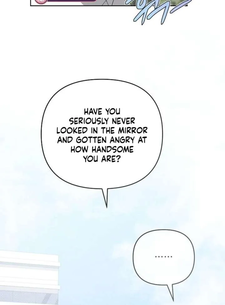 Hey, take my body Chapter 16 page 76
