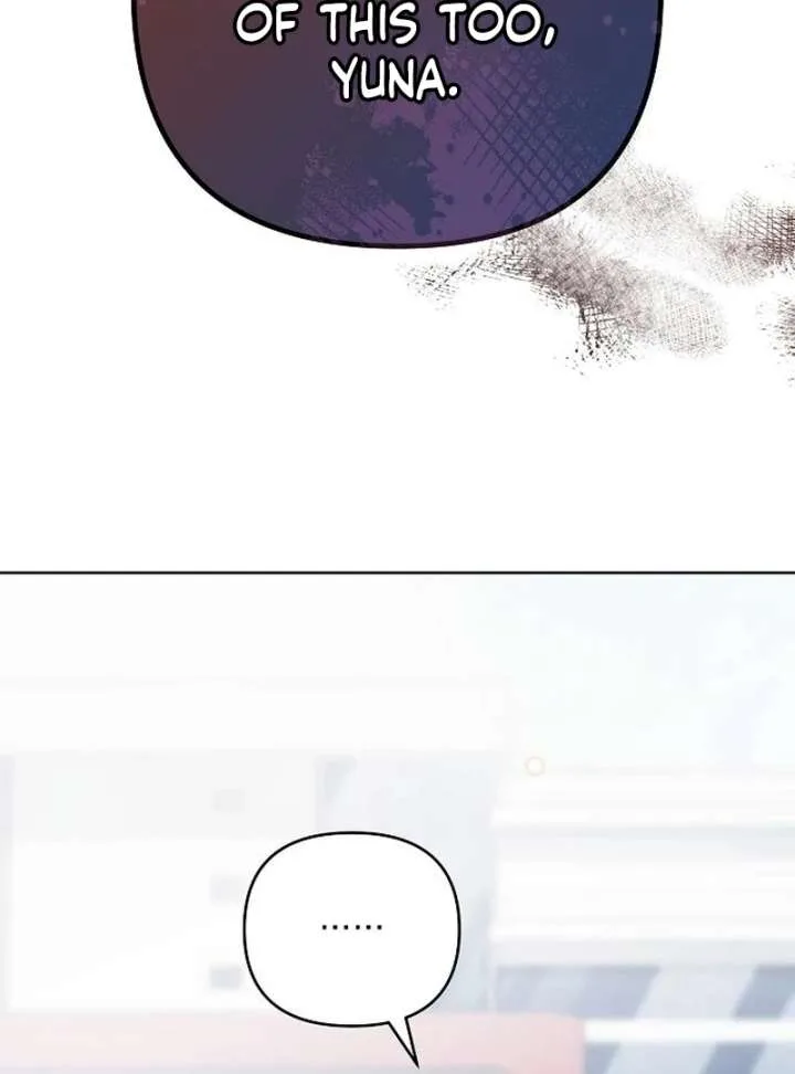 Hey, take my body Chapter 16 page 34