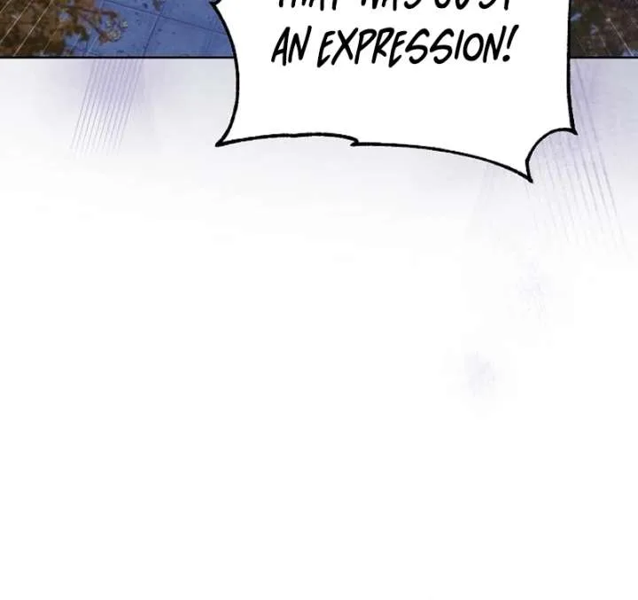 Hey, take my body Chapter 16 page 117