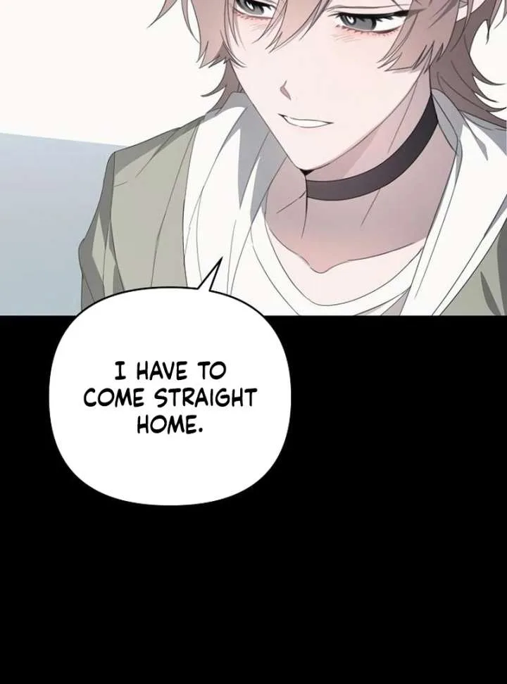 Hey, take my body Chapter 16 page 96