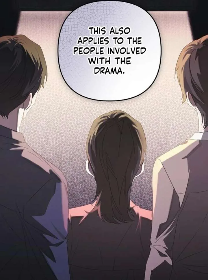 Hey, take my body Chapter 16 page 31