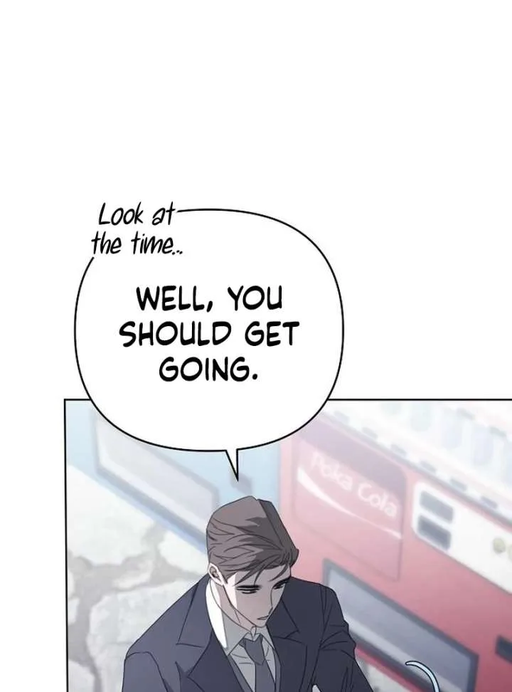 Hey, take my body Chapter 16 page 73